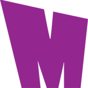 cropped-Mlogo_200x201-1.png